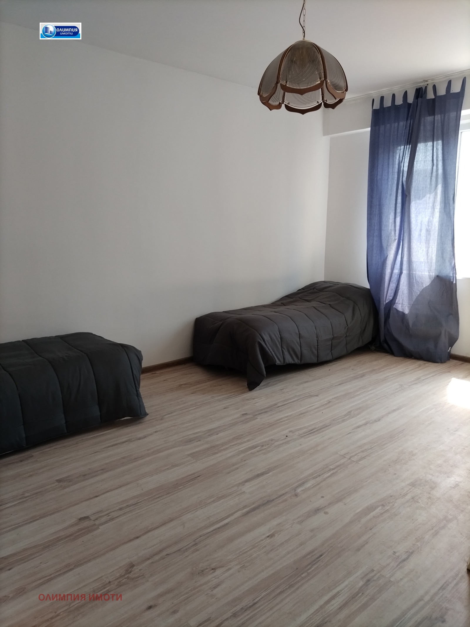 ������� 1-����� | Imot.bg � ����������� 3