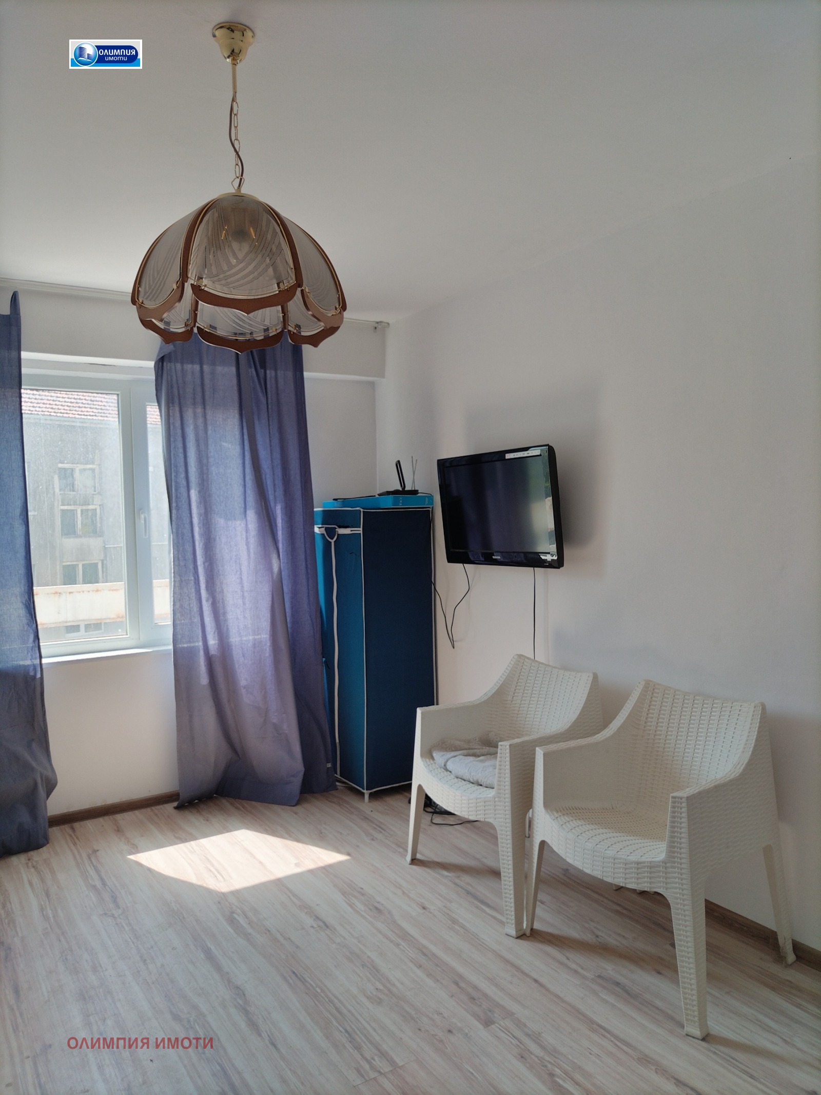 ������� 1-����� | Imot.bg � ����������� 2
