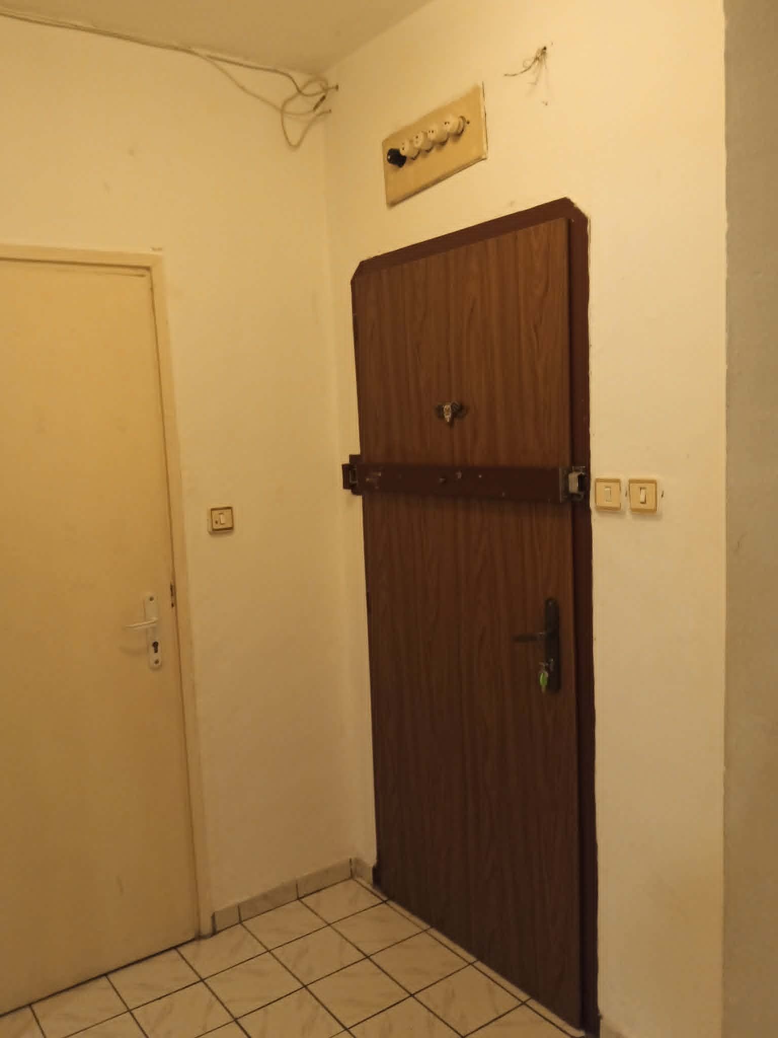 ������� 1-����� | Imot.bg � ����������� 8