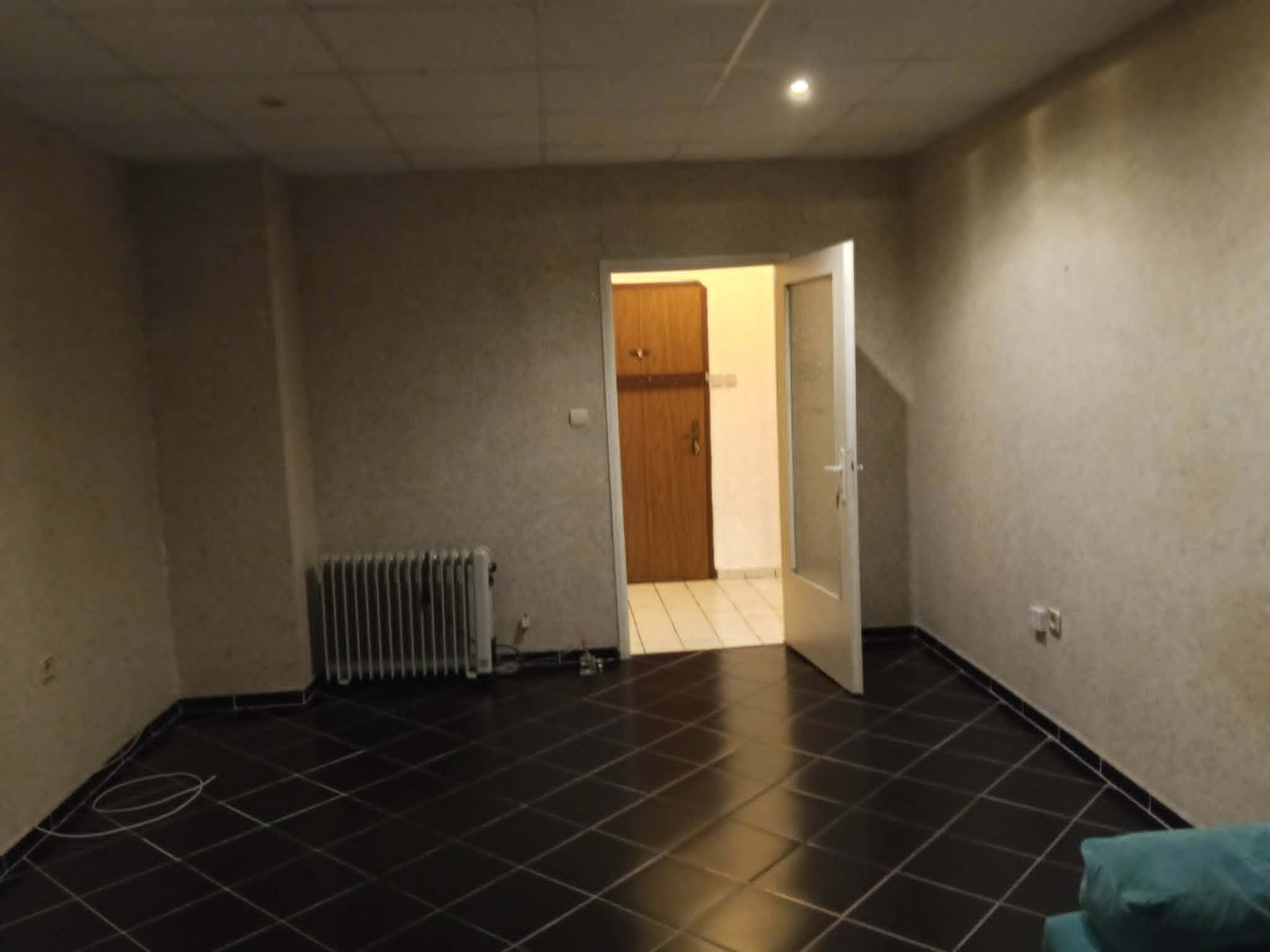 ������� 1-����� | Imot.bg � ����������� 3