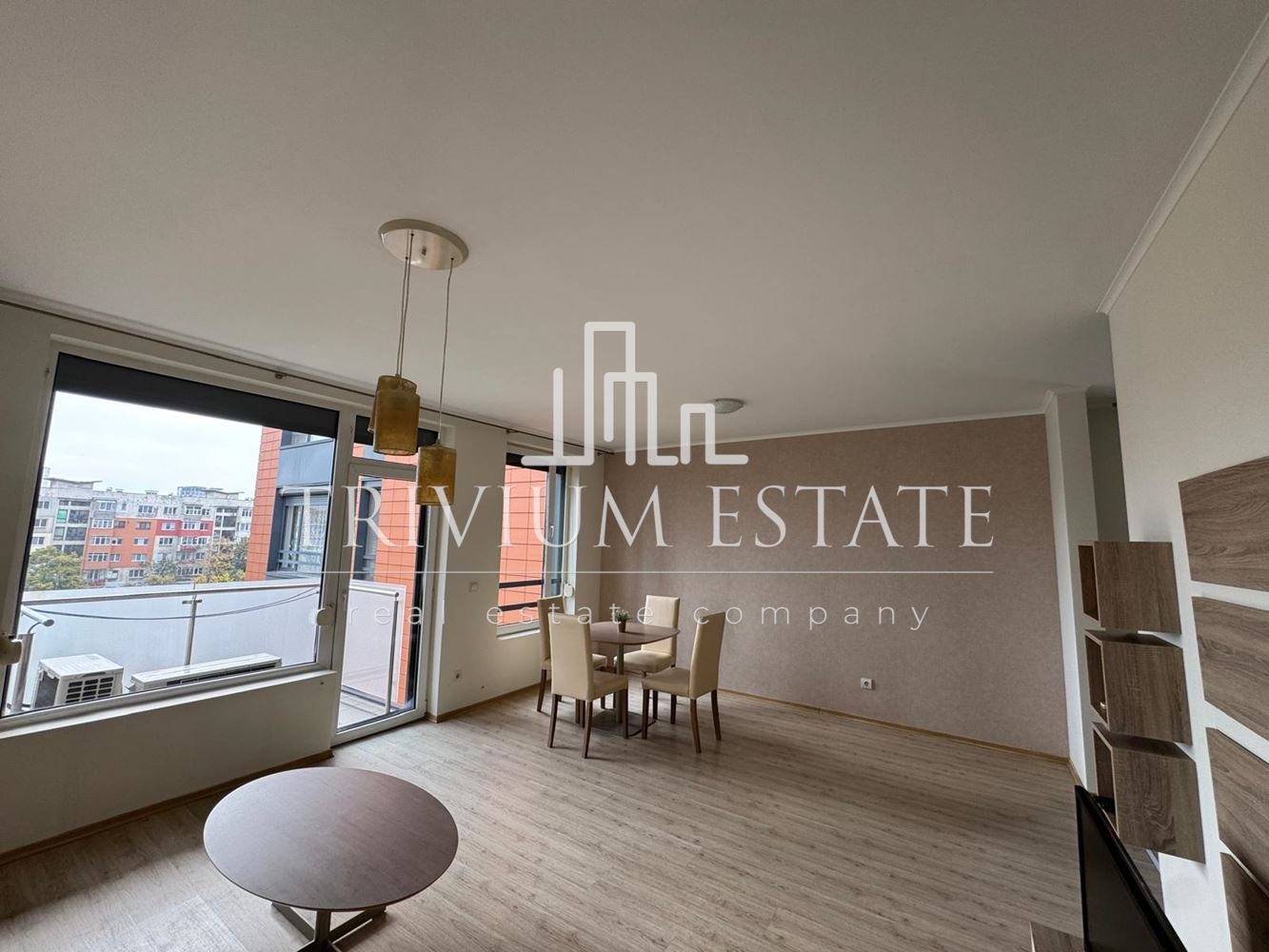 Продава 2-СТАЕН | Imot.bg — изображение 3