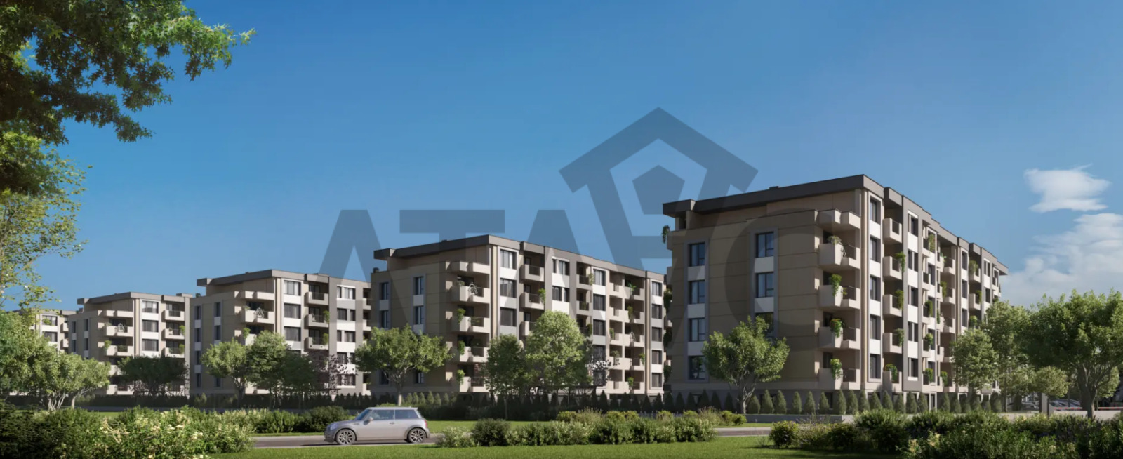 ������� 2-����� | Imot.bg � ����������� 3