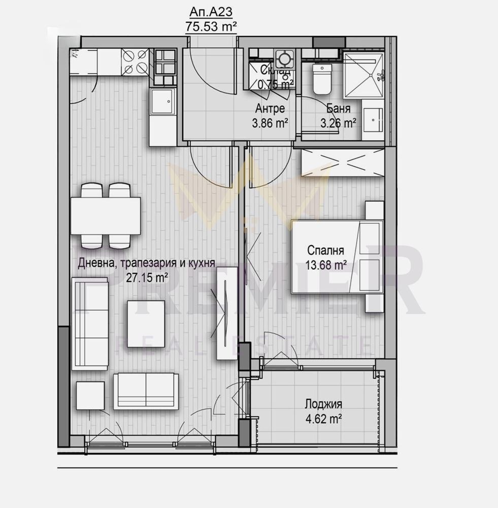 ������� 2-����� | Imot.bg � ����������� 5