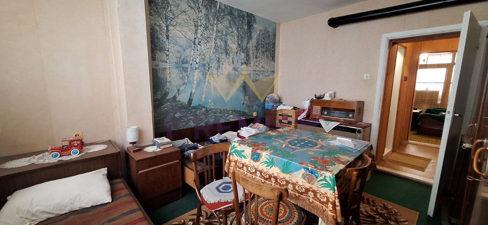 Продава 3-СТАЕН | Imot.bg — изображение 7