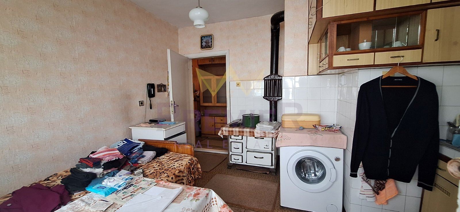 Продава 3-СТАЕН | Imot.bg — изображение 9