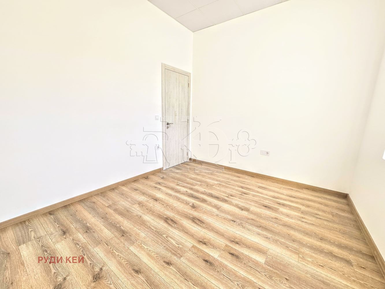 ������� 3-����� | Imot.bg � ����������� 10