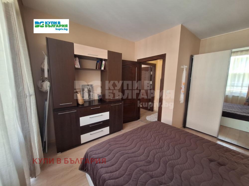 ������� 3-����� | Imot.bg � ����������� 9