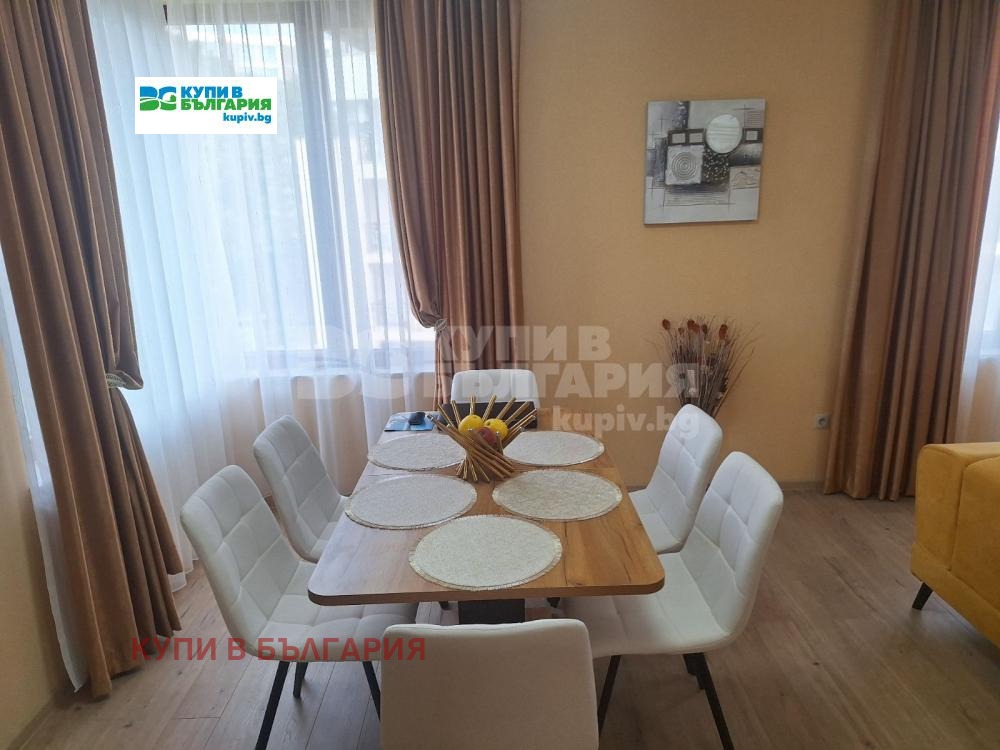 ������� 3-����� | Imot.bg � ����������� 7