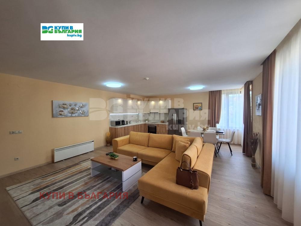 ������� 3-����� | Imot.bg � ����������� 5