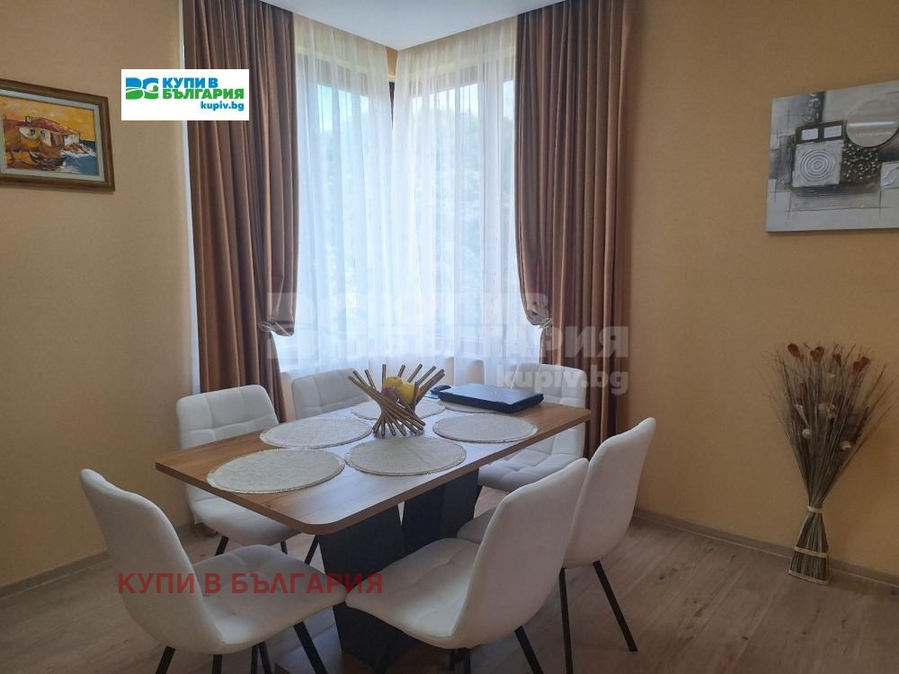 ������� 3-����� | Imot.bg � ����������� 6