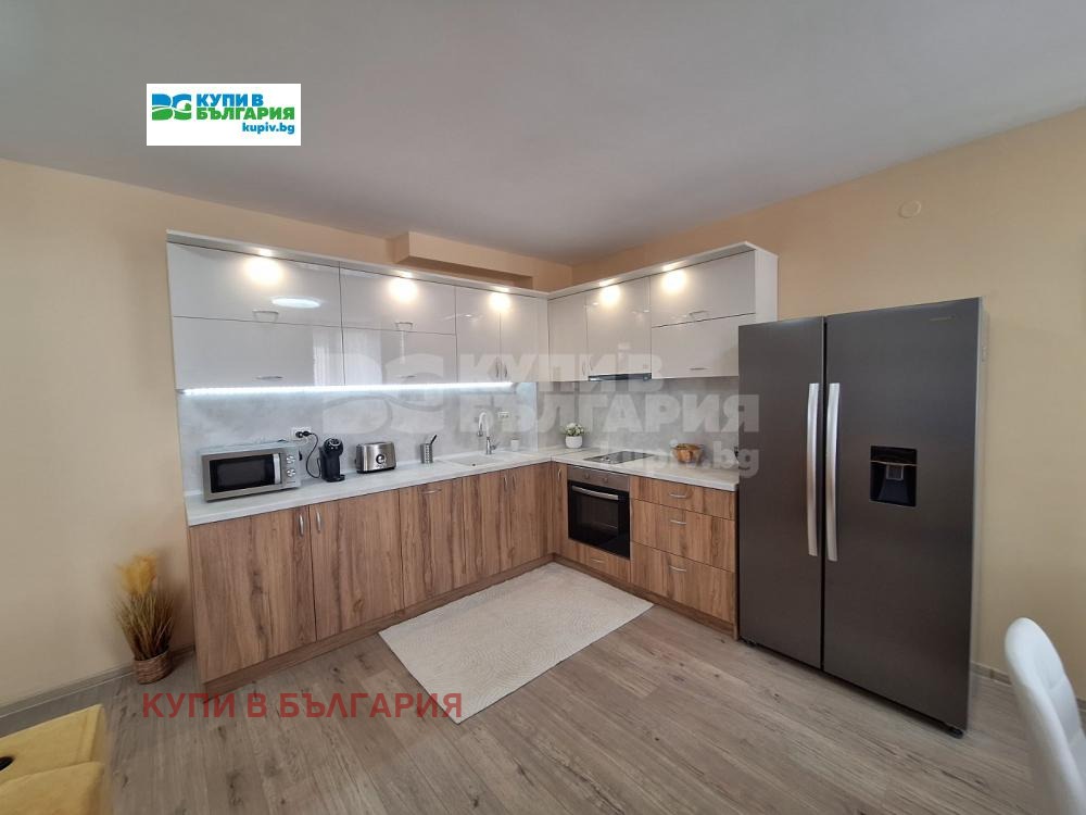 ������� 3-����� | Imot.bg � ����������� 4