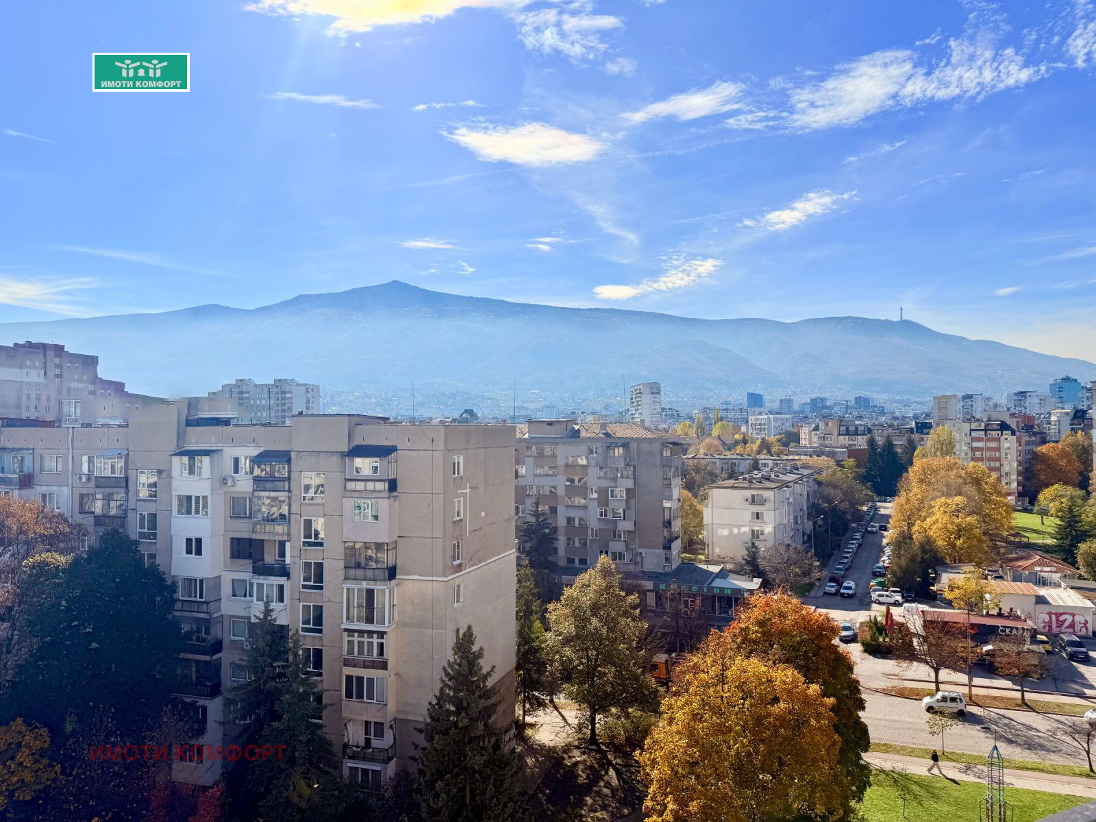 ������� 3-����� | Imot.bg � ����������� 14