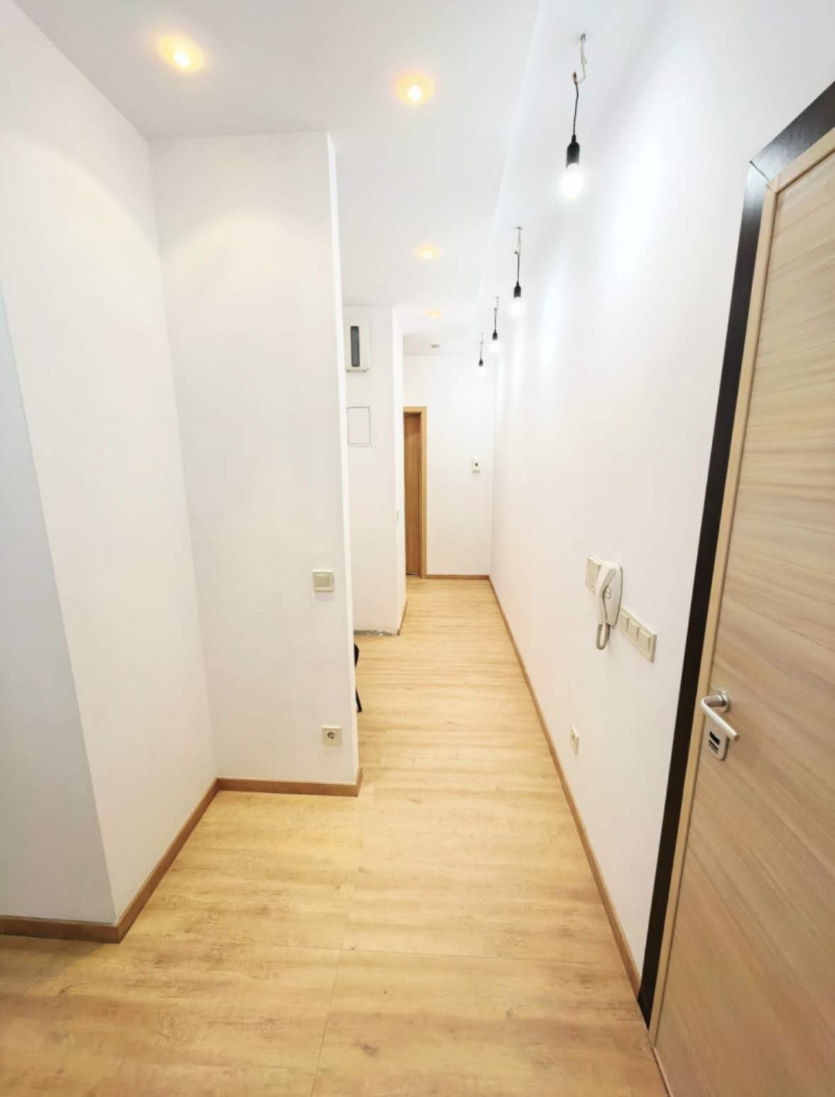 ������� 3-����� | Imot.bg � ����������� 10