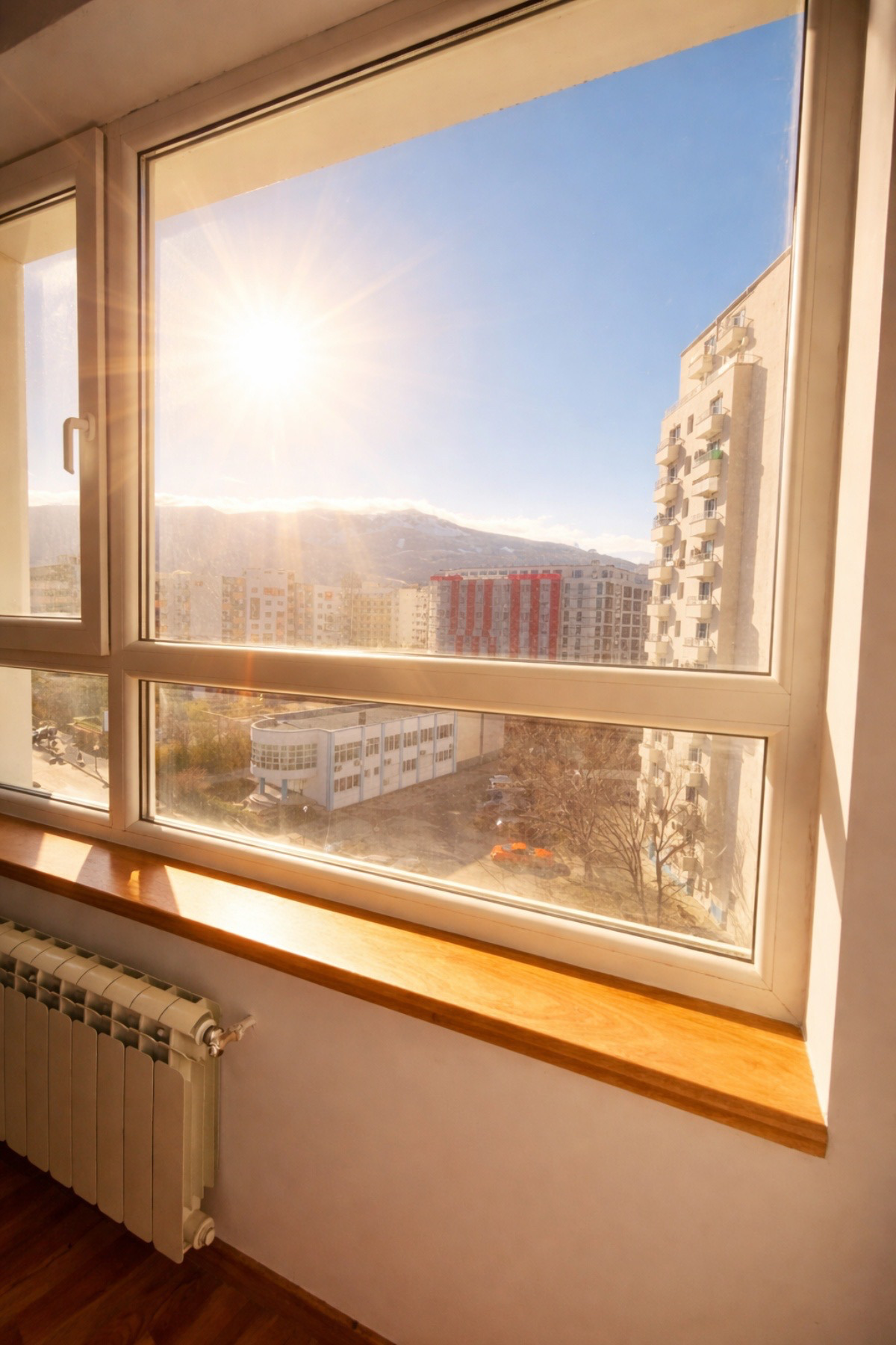 ������� 3-����� | Imot.bg � ����������� 6