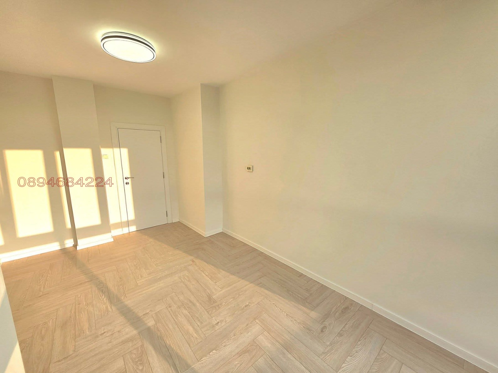 ������� 3-����� | Imot.bg � ����������� 10
