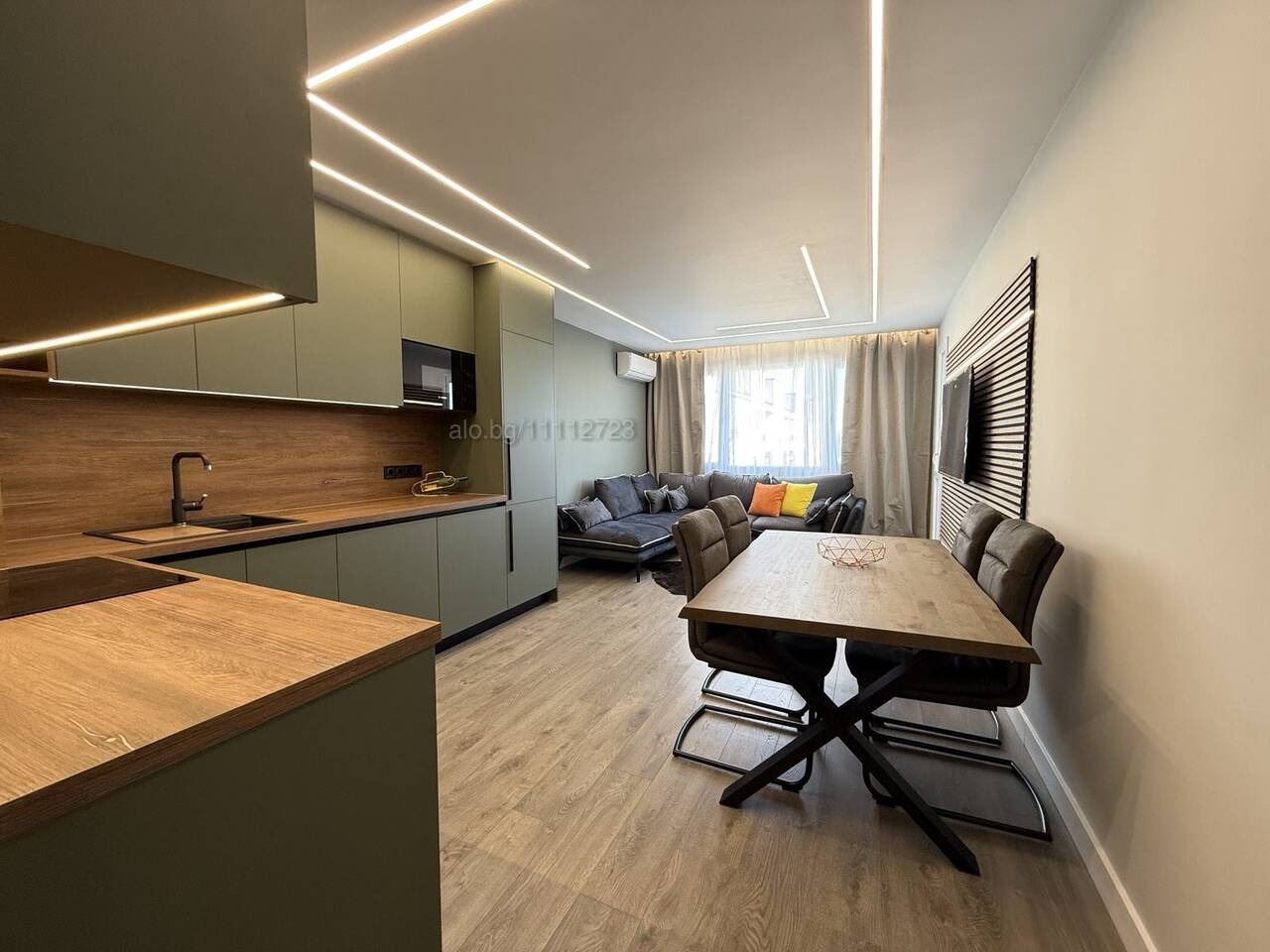 ������� 4-����� | Imot.bg � ����������� 2