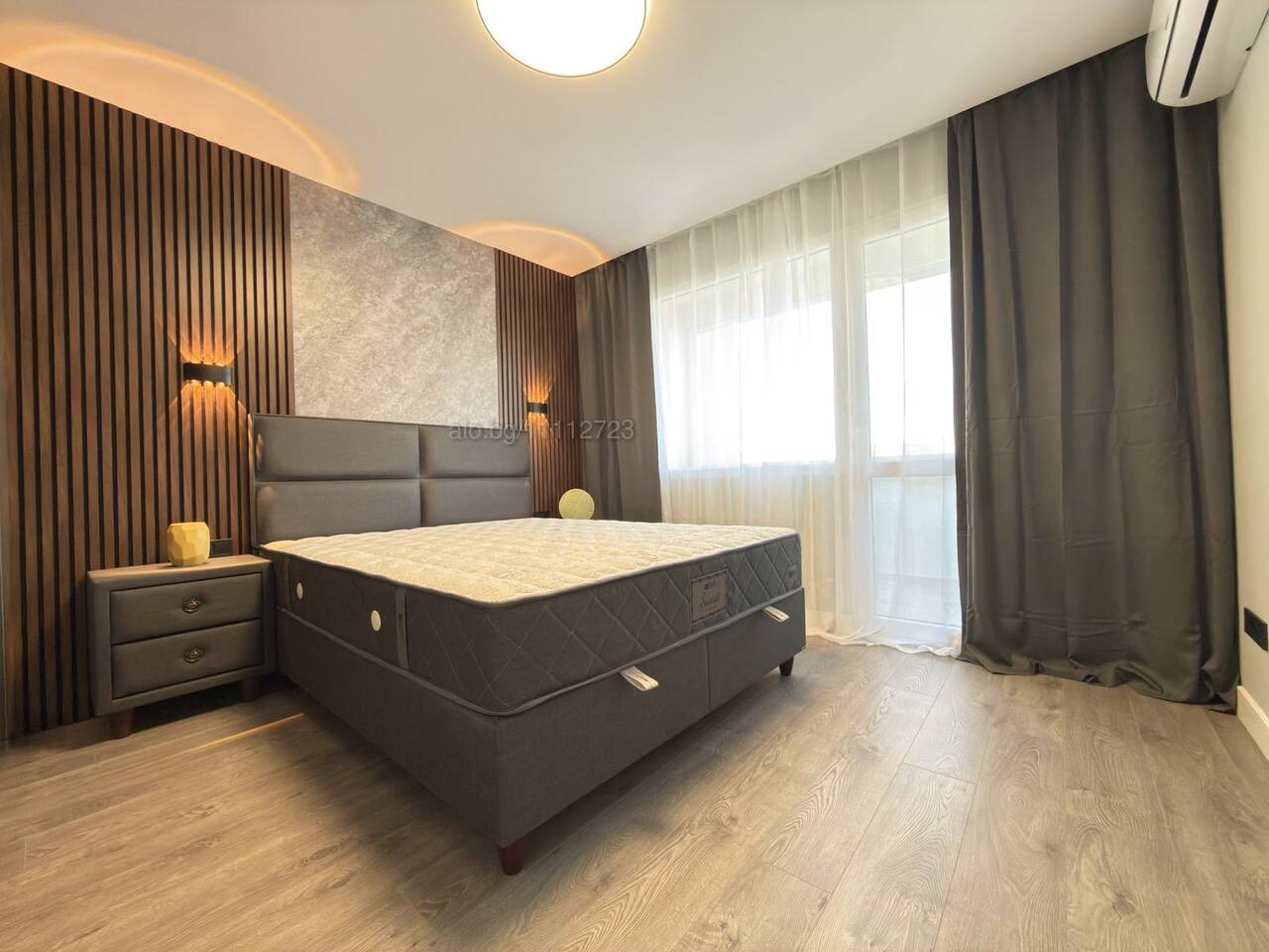 ������� 4-����� | Imot.bg � ����������� 12