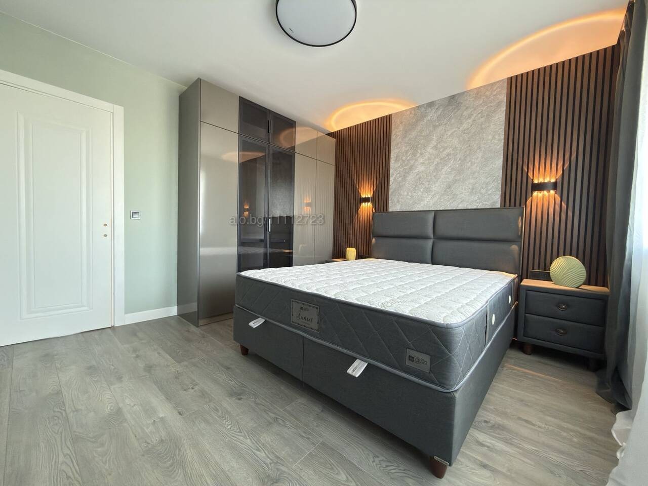 ������� 4-����� | Imot.bg � ����������� 13