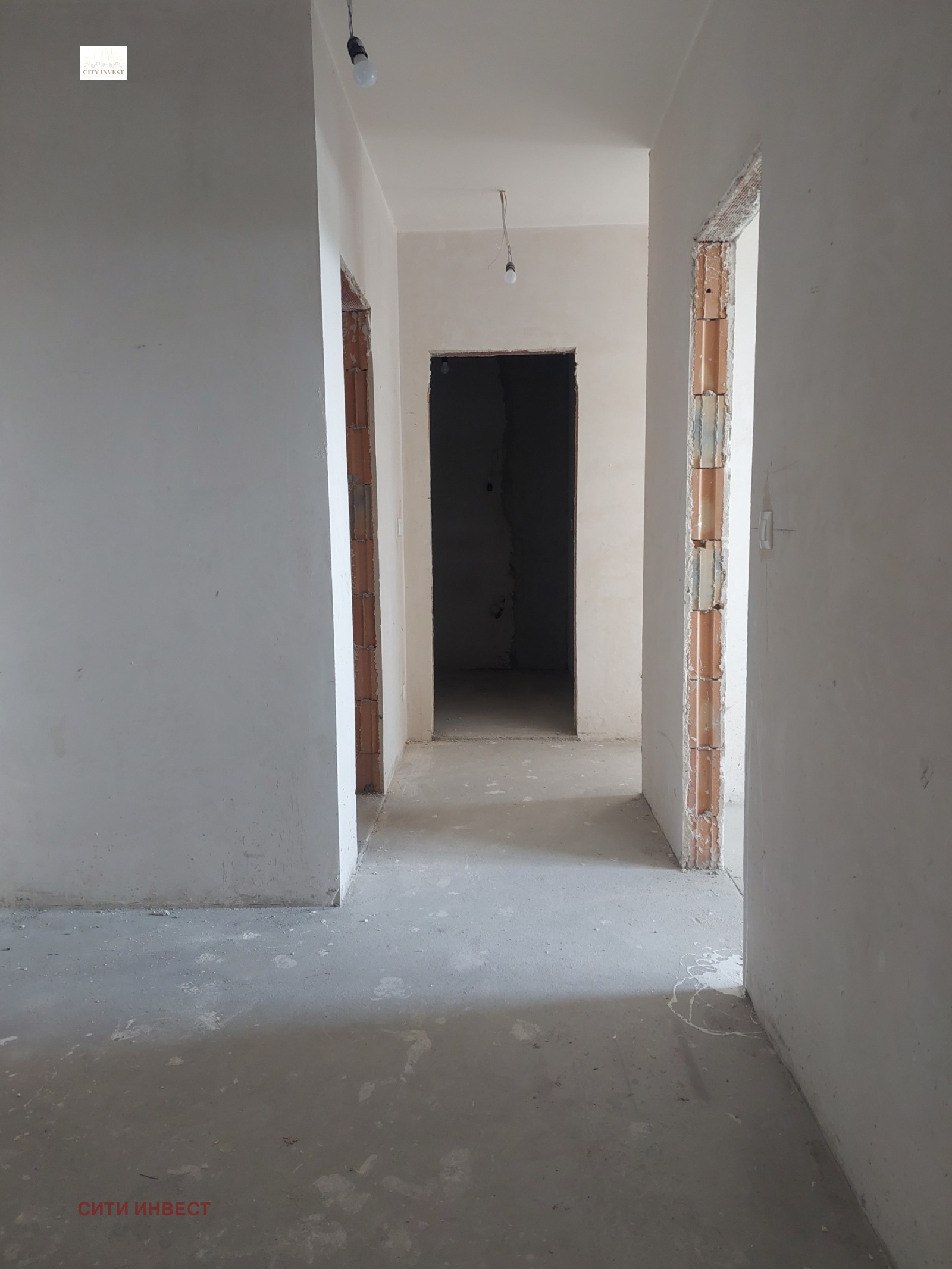 ������� 4-����� | Imot.bg � ����������� 8