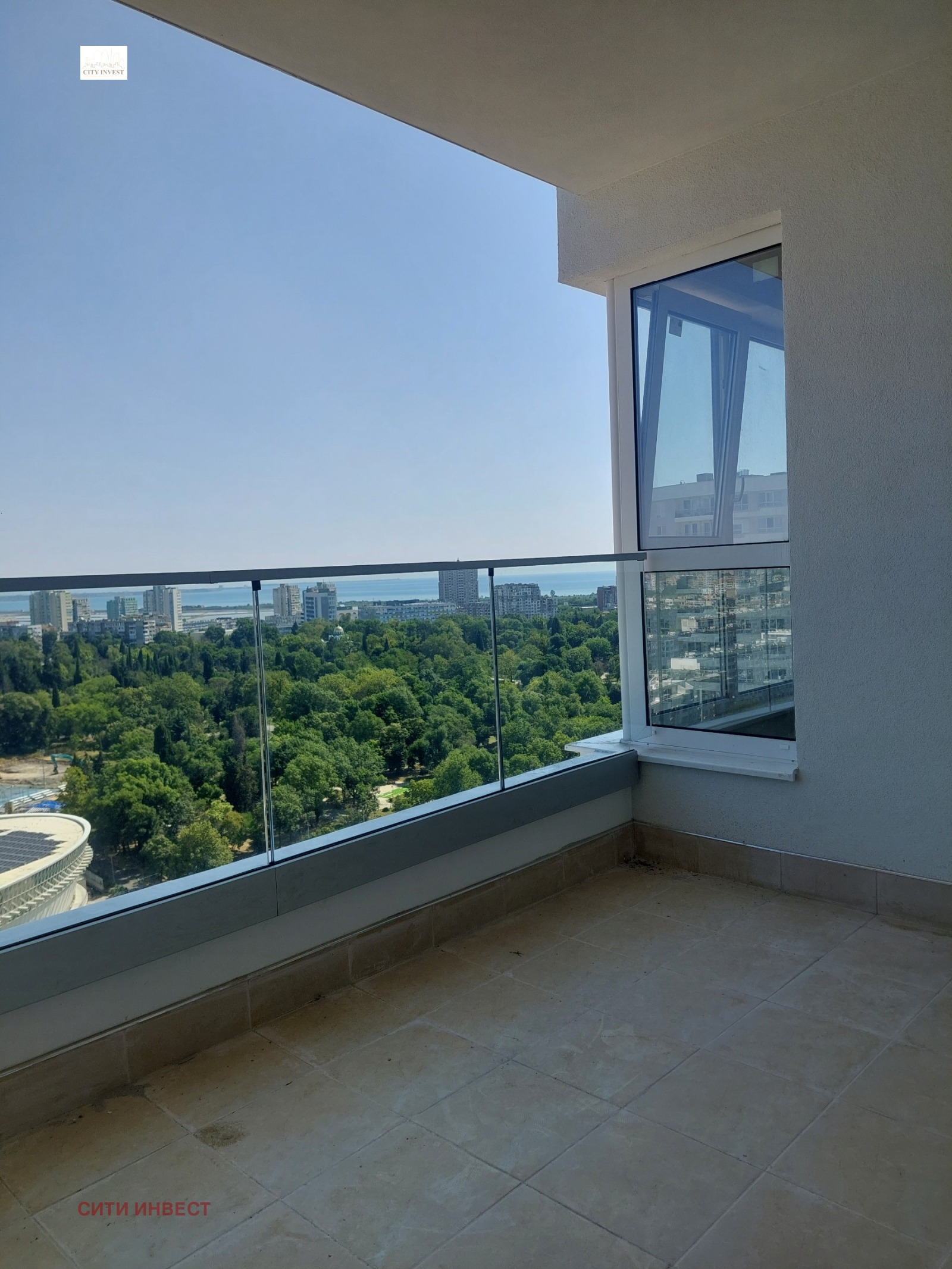 ������� 4-����� | Imot.bg � ����������� 2