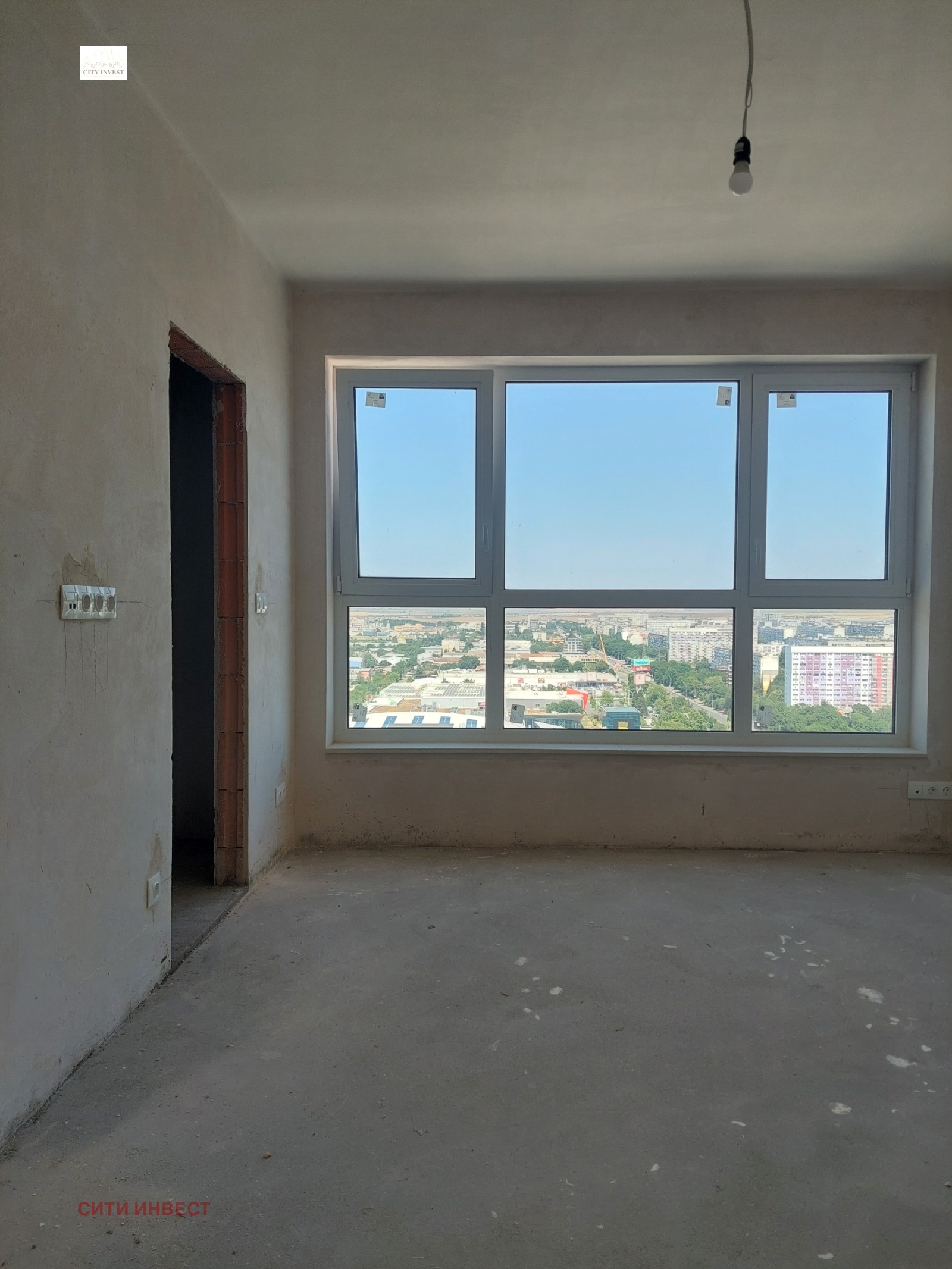 ������� 4-����� | Imot.bg � ����������� 9
