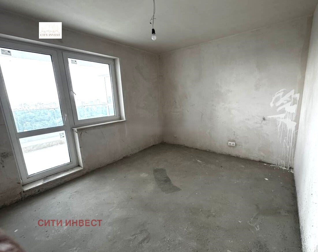 ������� 4-����� | Imot.bg � ����������� 13