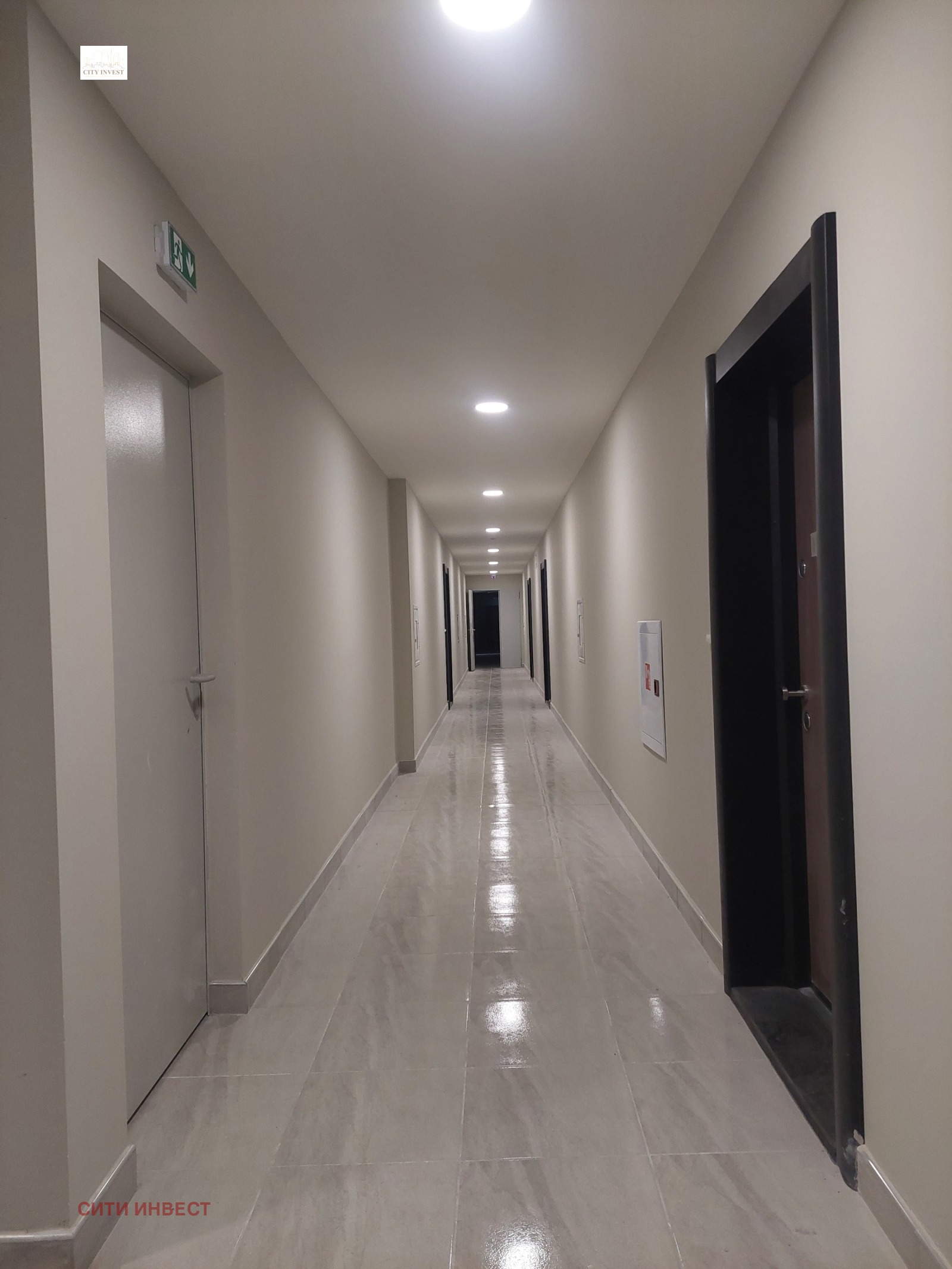 ������� 4-����� | Imot.bg � ����������� 1