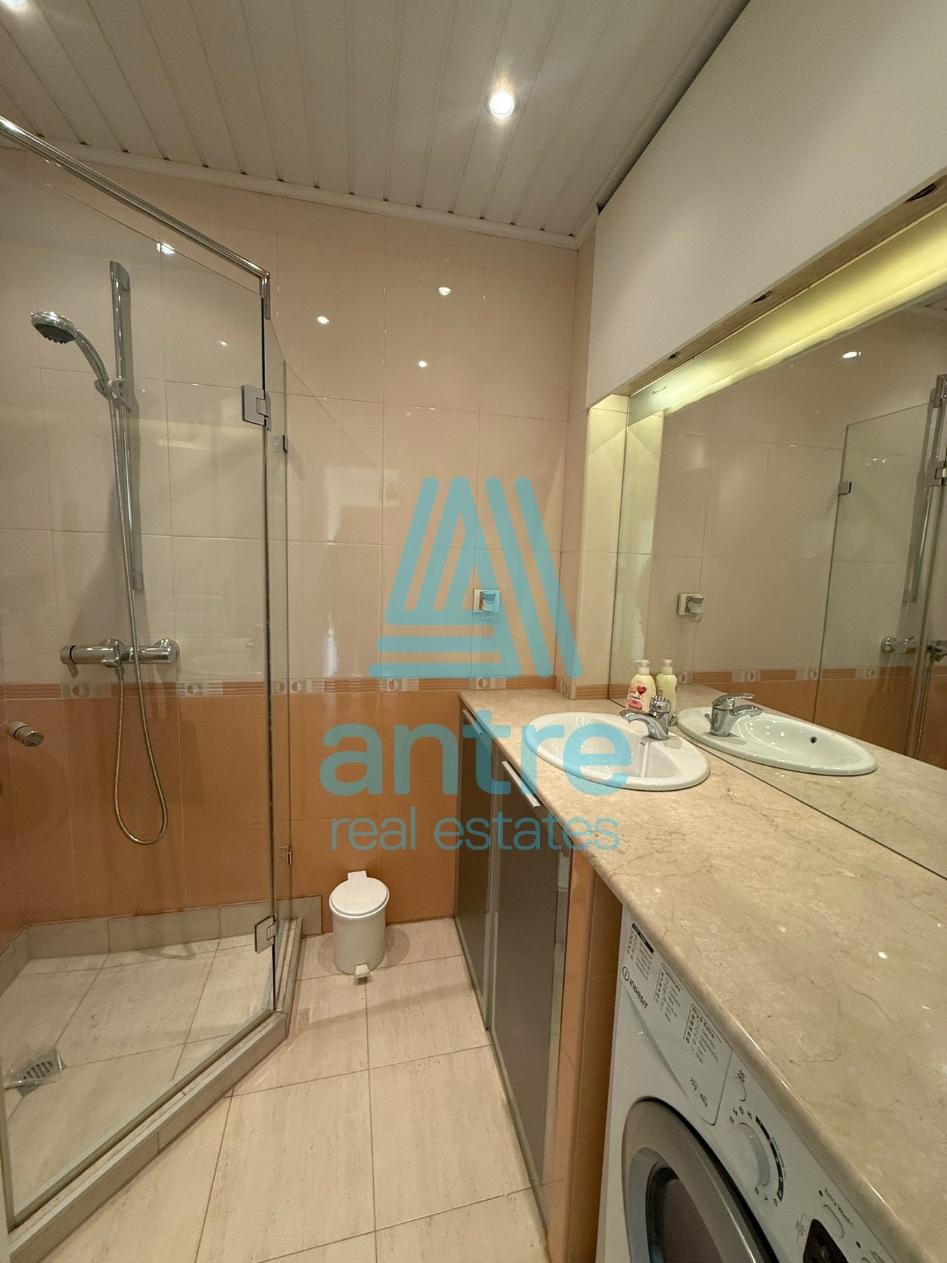 ������� ���������� | Imot.bg � ����������� 15