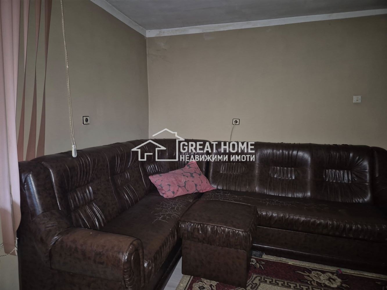 Продава КЪЩА | Imot.bg — изображение 6