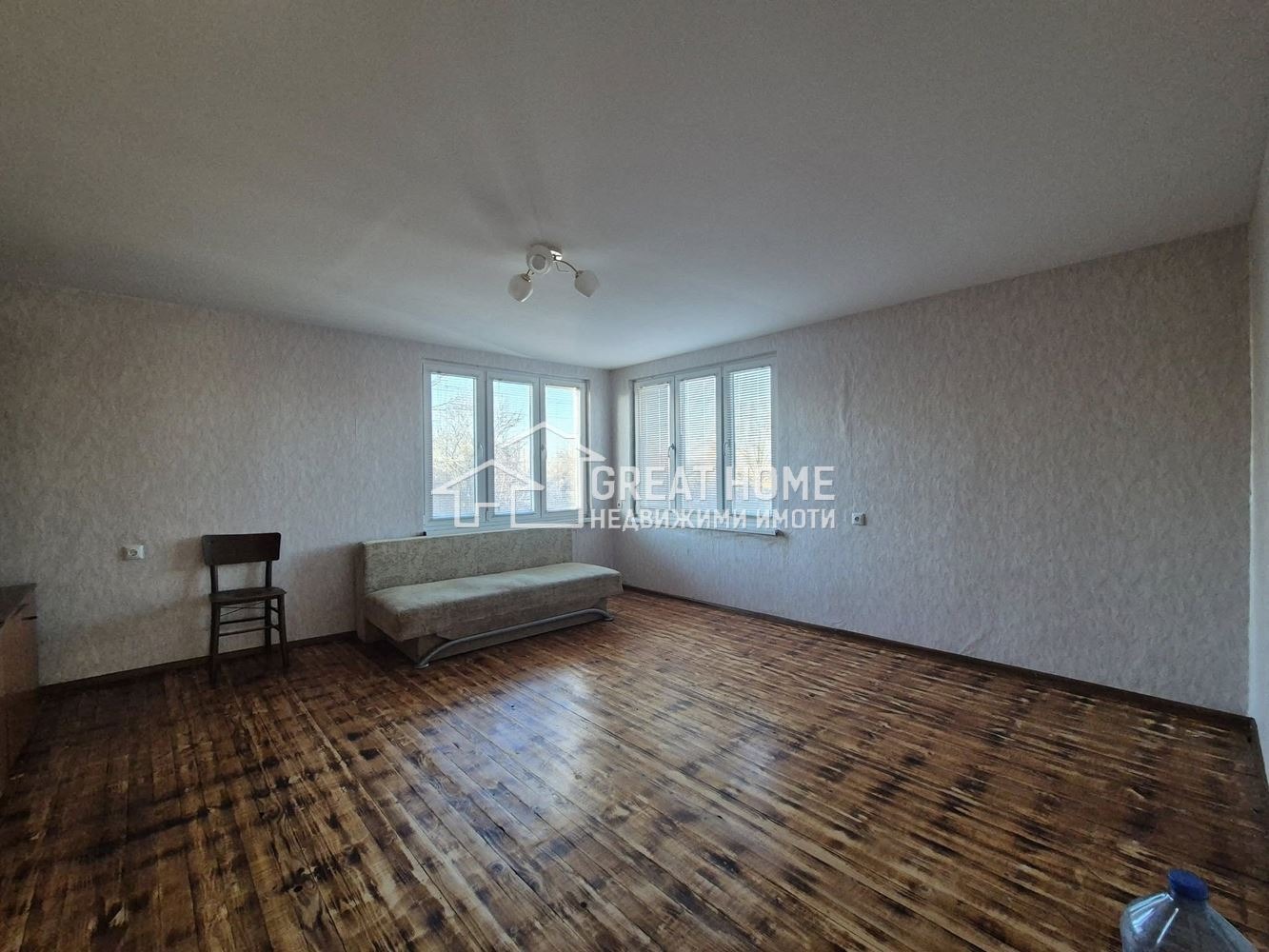 Продава КЪЩА | Imot.bg — изображение 9