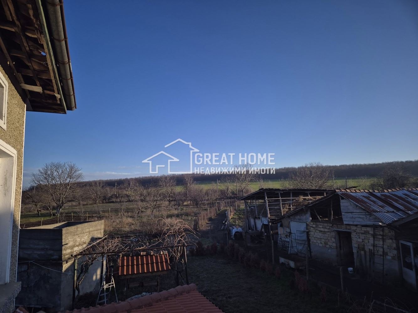 Продава КЪЩА | Imot.bg — изображение 10