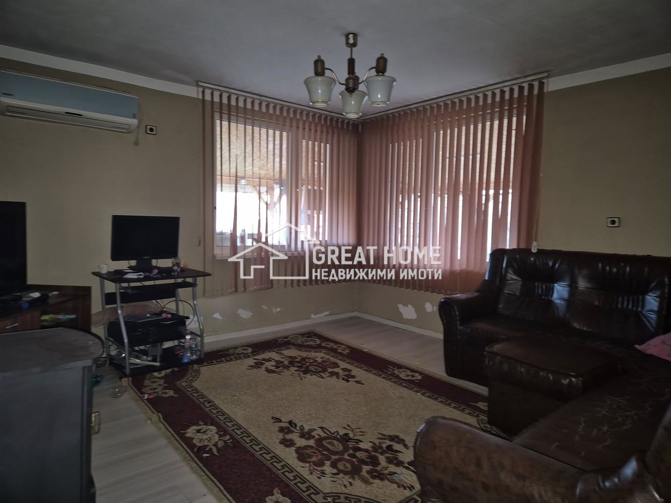 Продава КЪЩА | Imot.bg — изображение 7