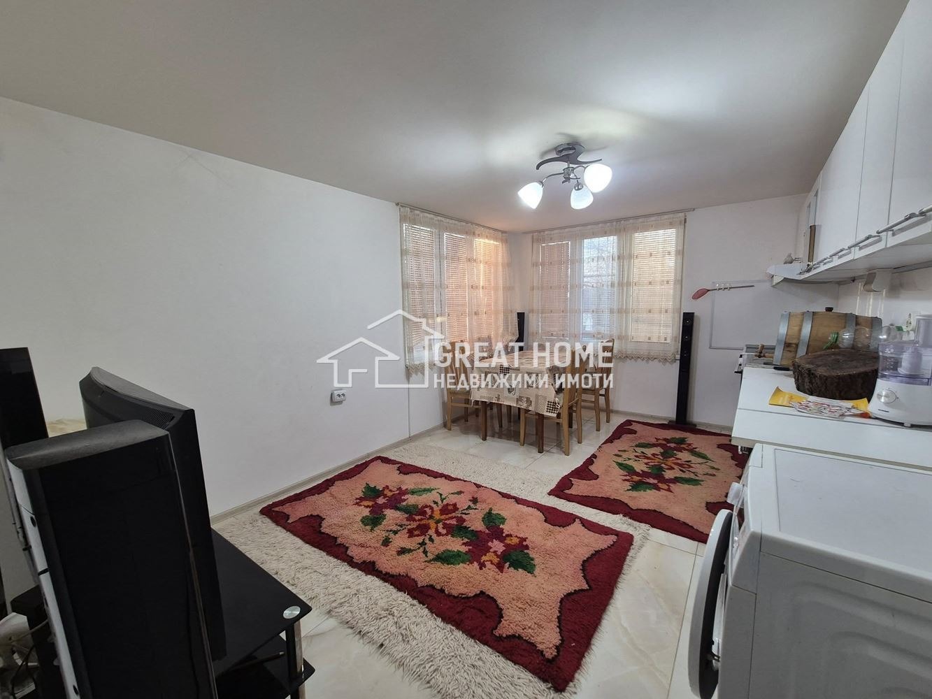 Продава КЪЩА | Imot.bg — изображение 5