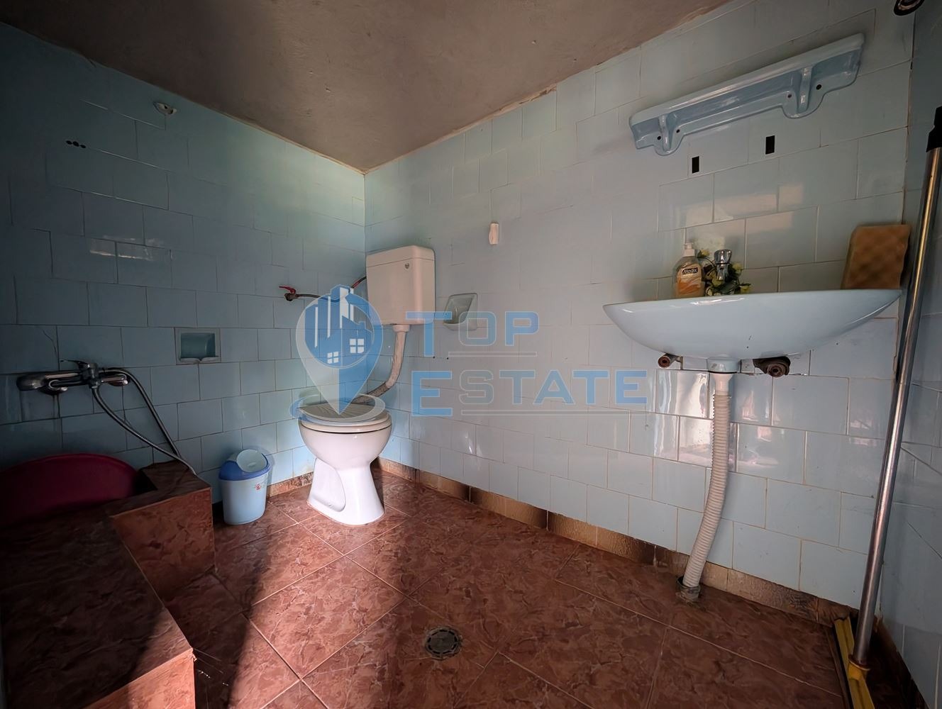 ������� ���� | Imot.bg � ����������� 13