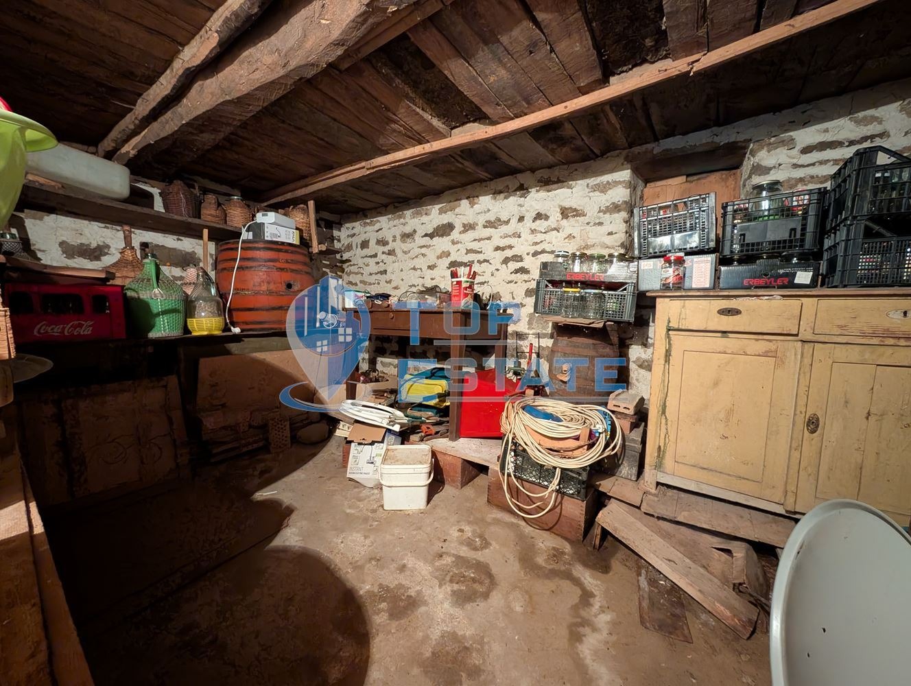 ������� ���� | Imot.bg � ����������� 14