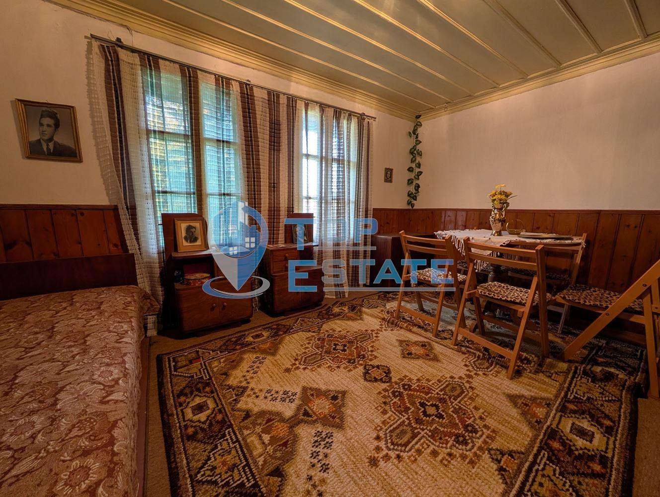 ������� ���� | Imot.bg � ����������� 5