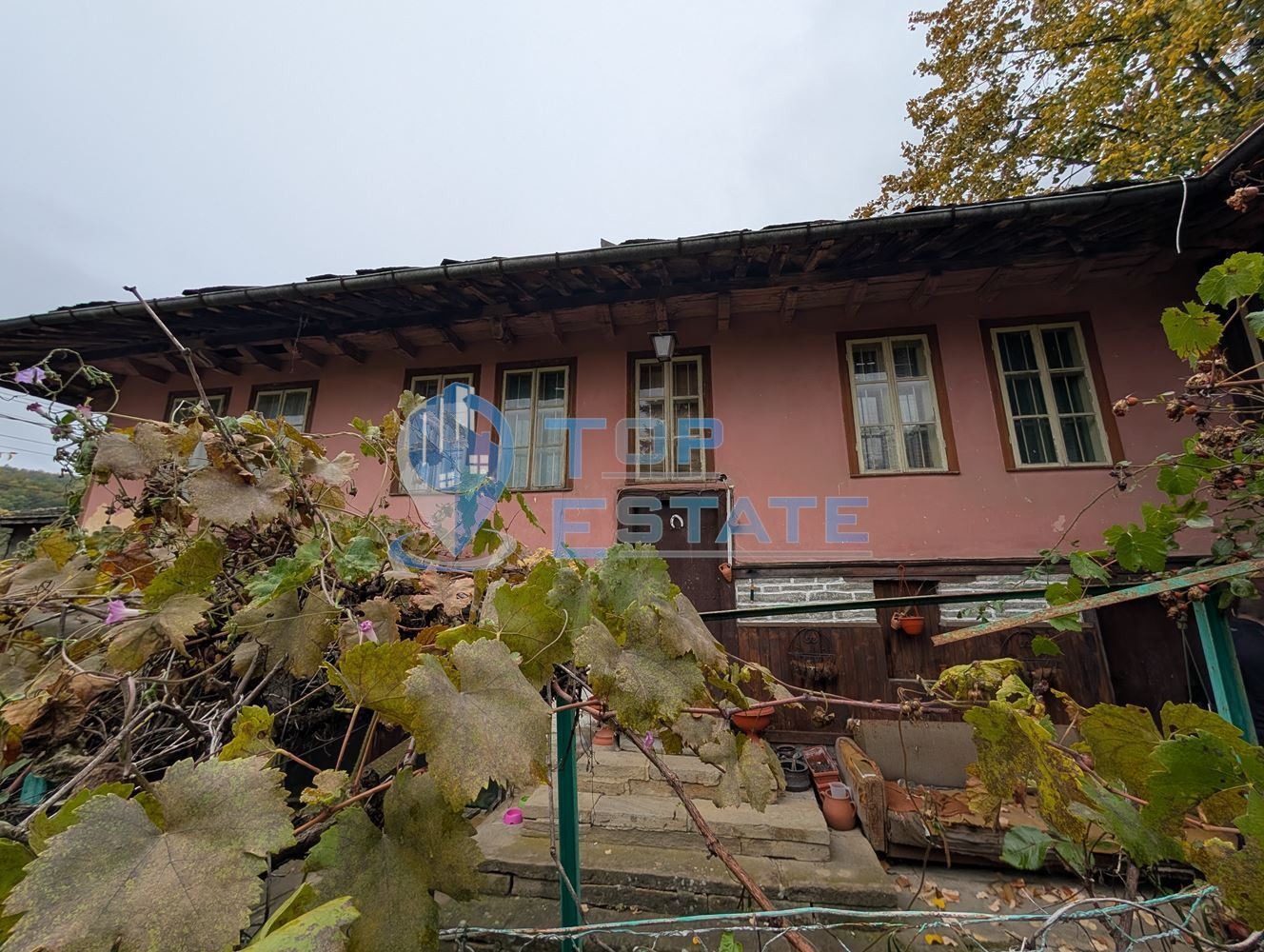 ������� ���� | Imot.bg � ����������� 15