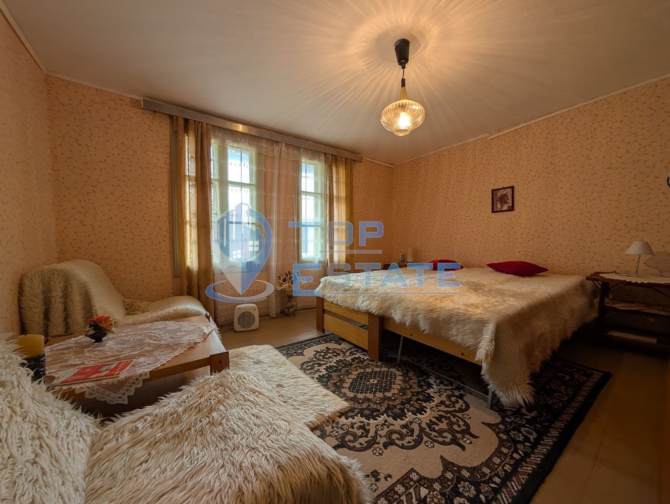 ������� ���� | Imot.bg � ����������� 4