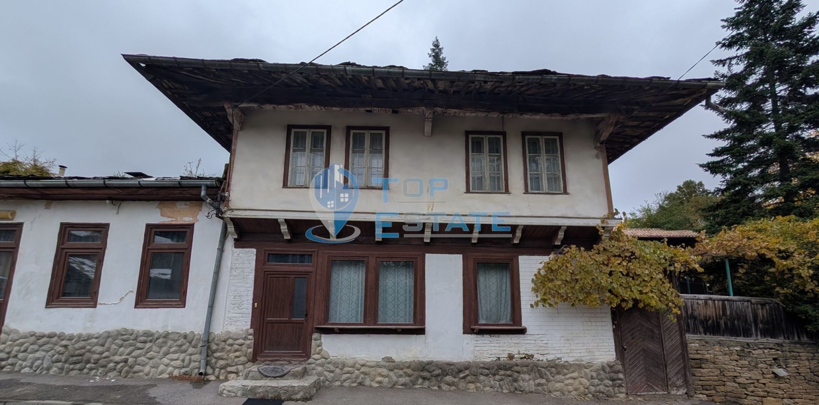 ������� ���� | Imot.bg � ����������� 1