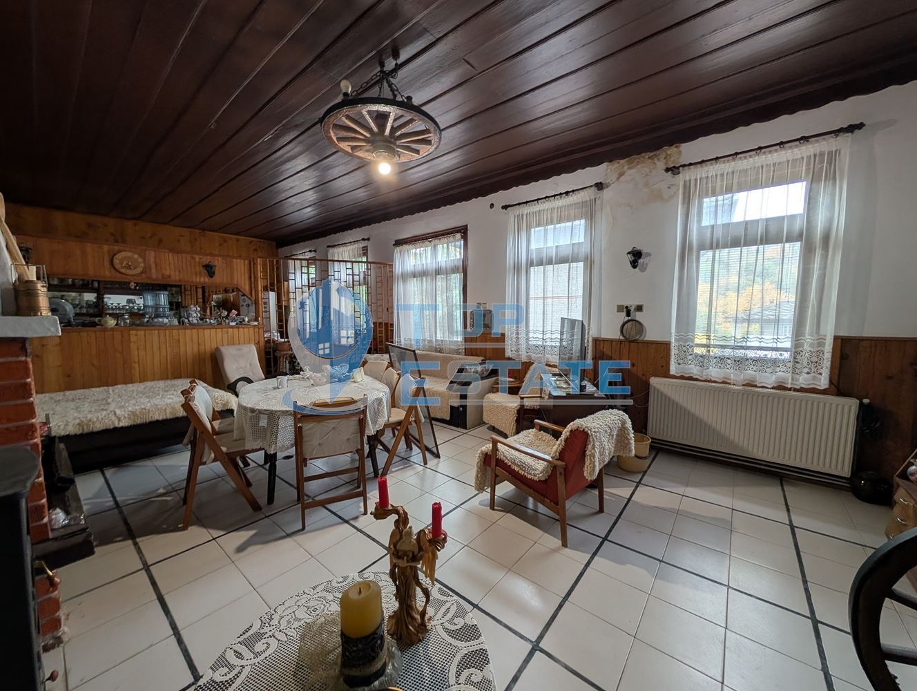 ������� ���� | Imot.bg � ����������� 9