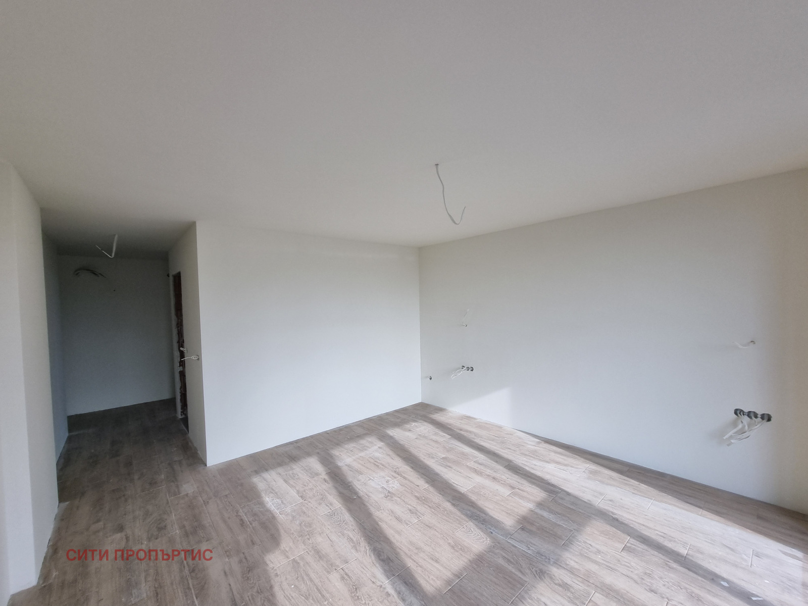 ������� ���� | Imot.bg � ����������� 6