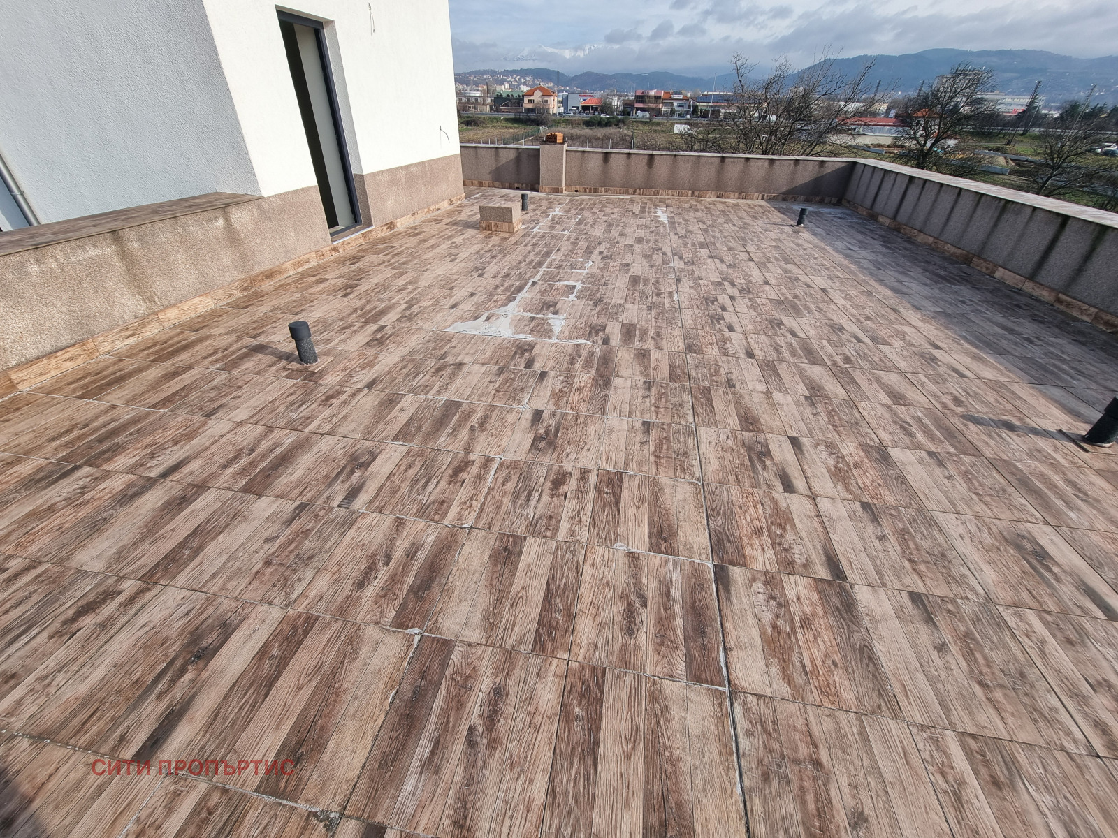 ������� ���� | Imot.bg � ����������� 10