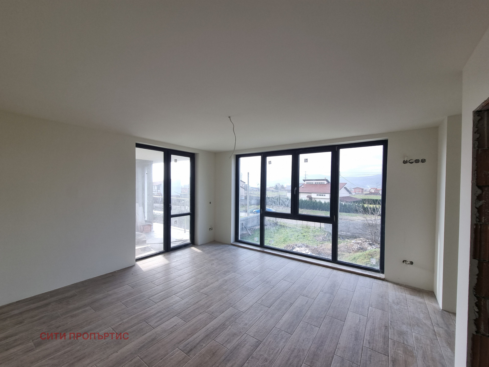 ������� ���� | Imot.bg � ����������� 5