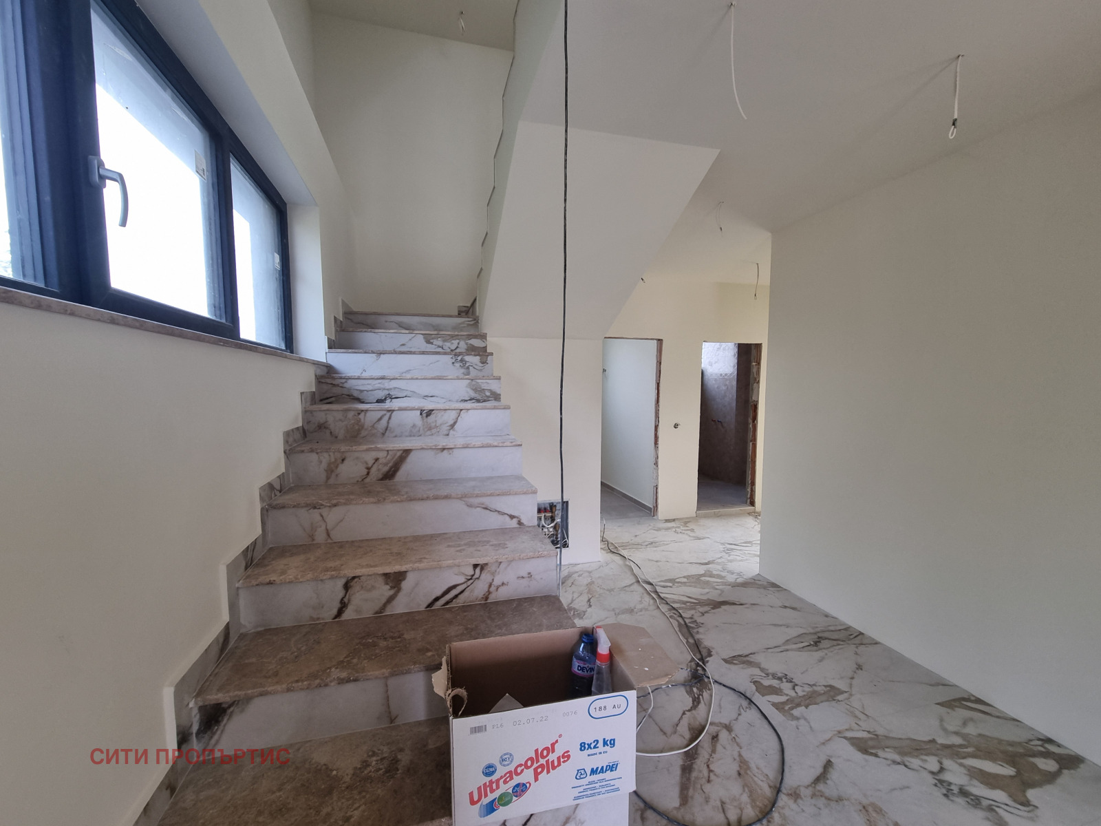 ������� ���� | Imot.bg � ����������� 7