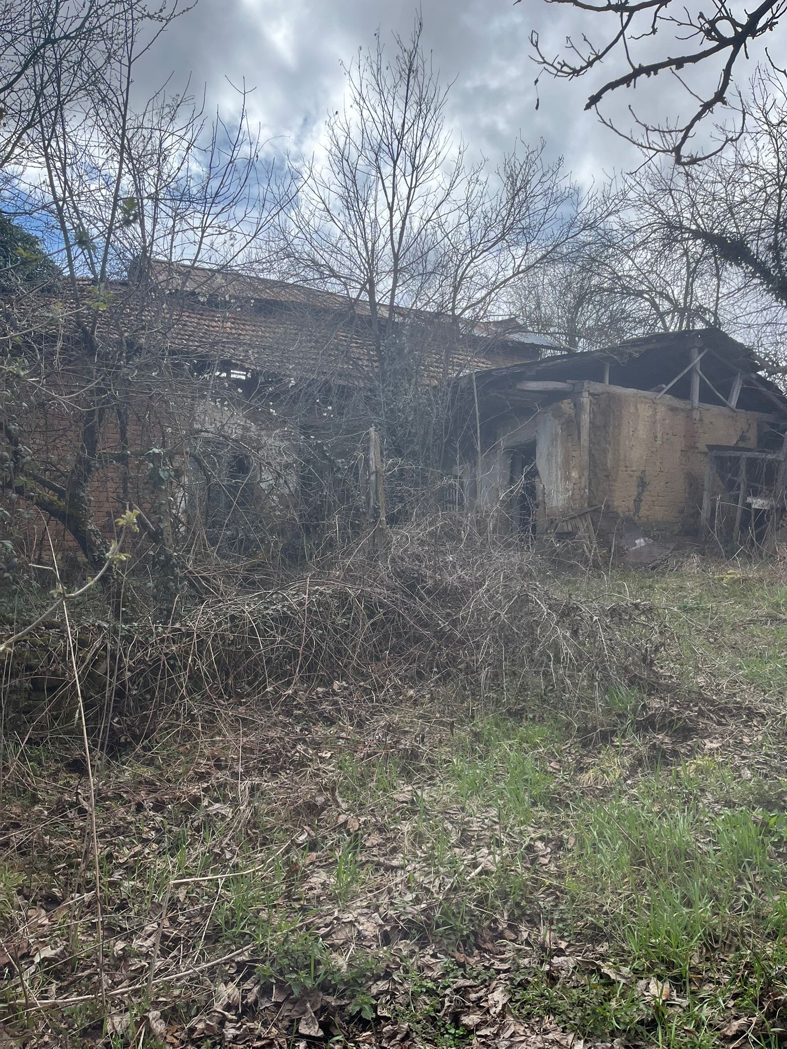 ������� ���� | Imot.bg � ����������� 2
