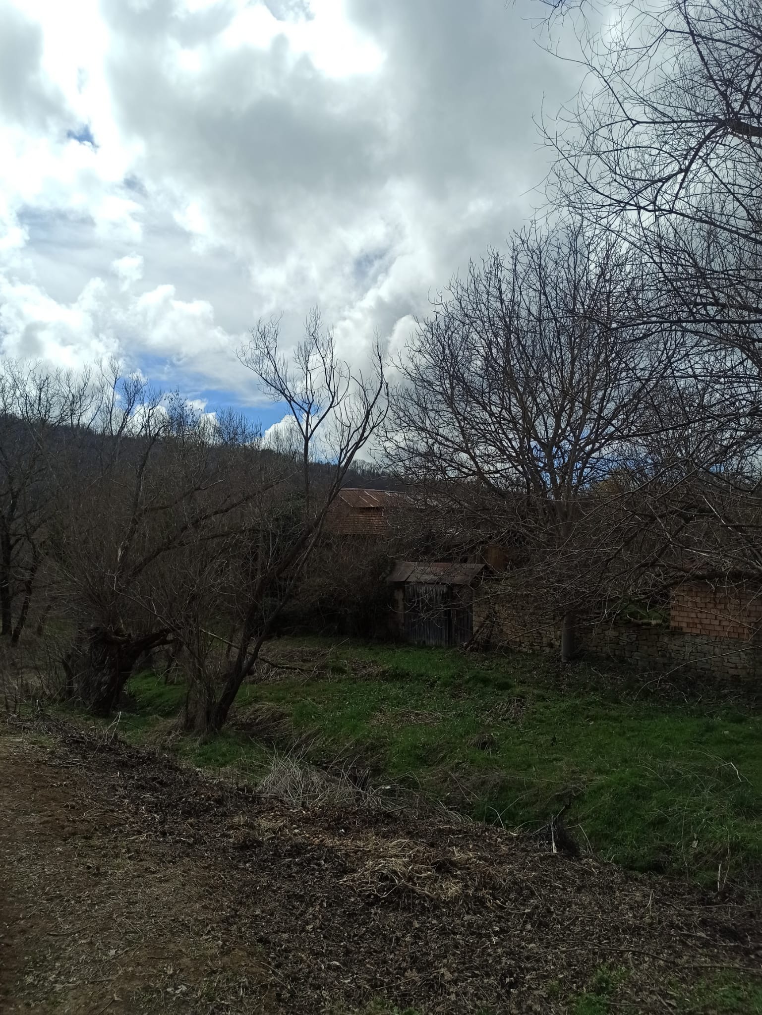 ������� ���� | Imot.bg � ����������� 15