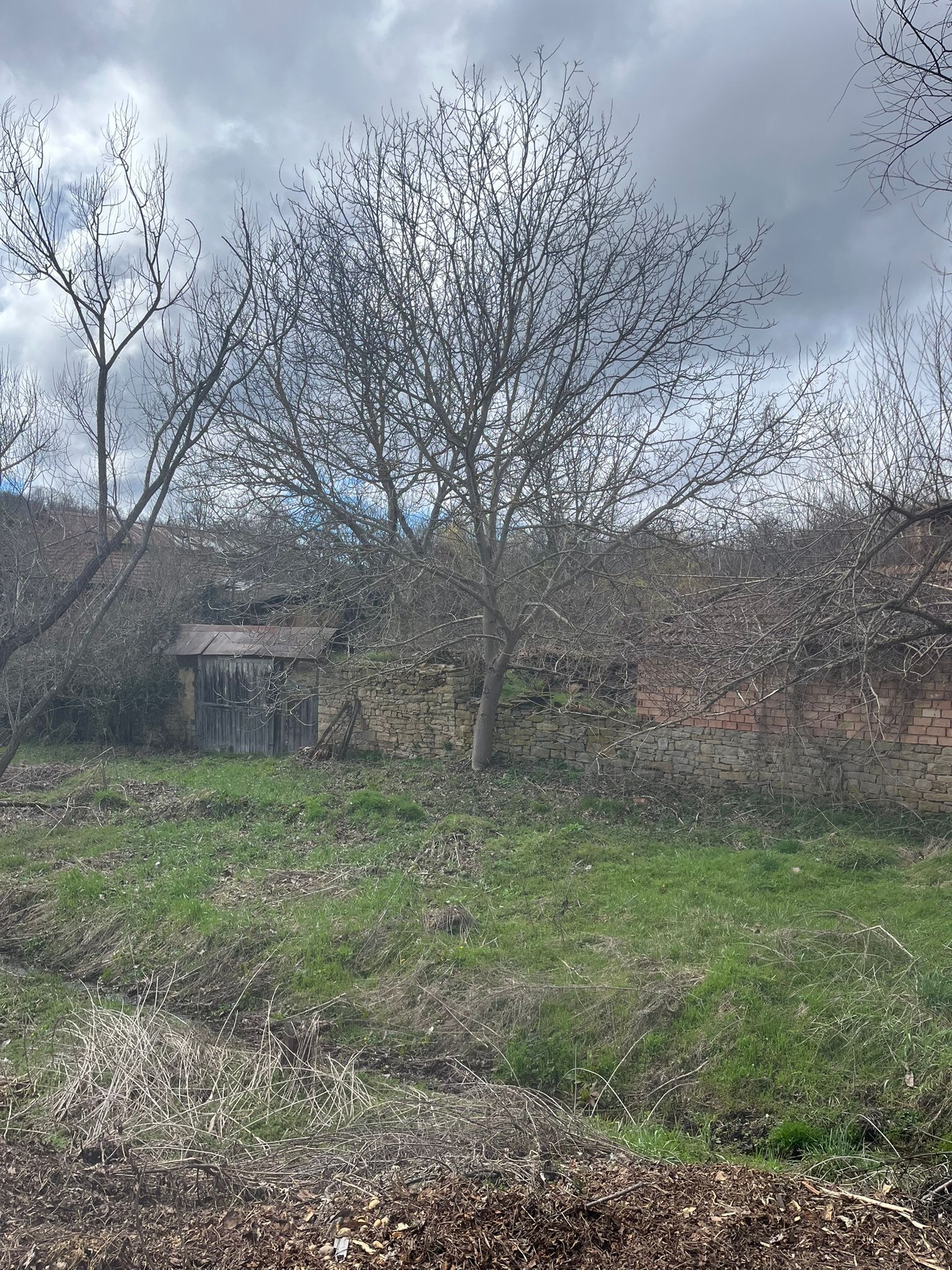 ������� ���� | Imot.bg � ����������� 3