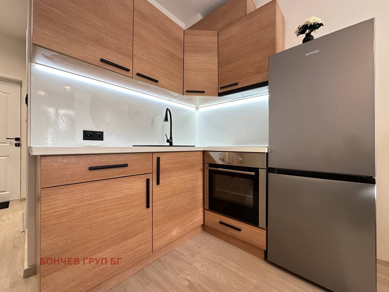 ������� 1-����� | Imot.bg � ����������� 1