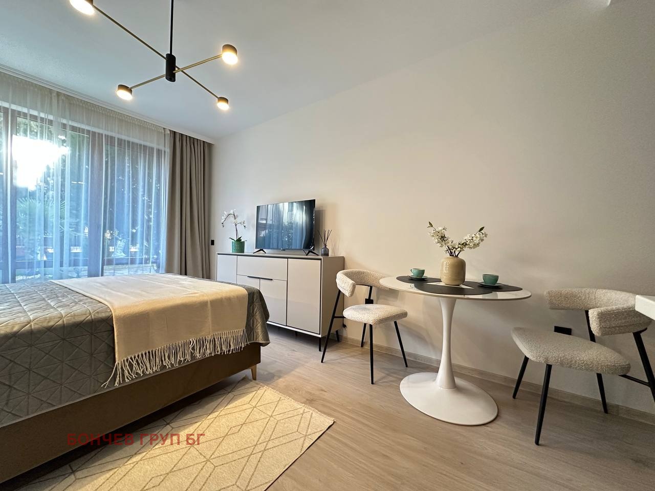 ������� 1-����� | Imot.bg � ����������� 11