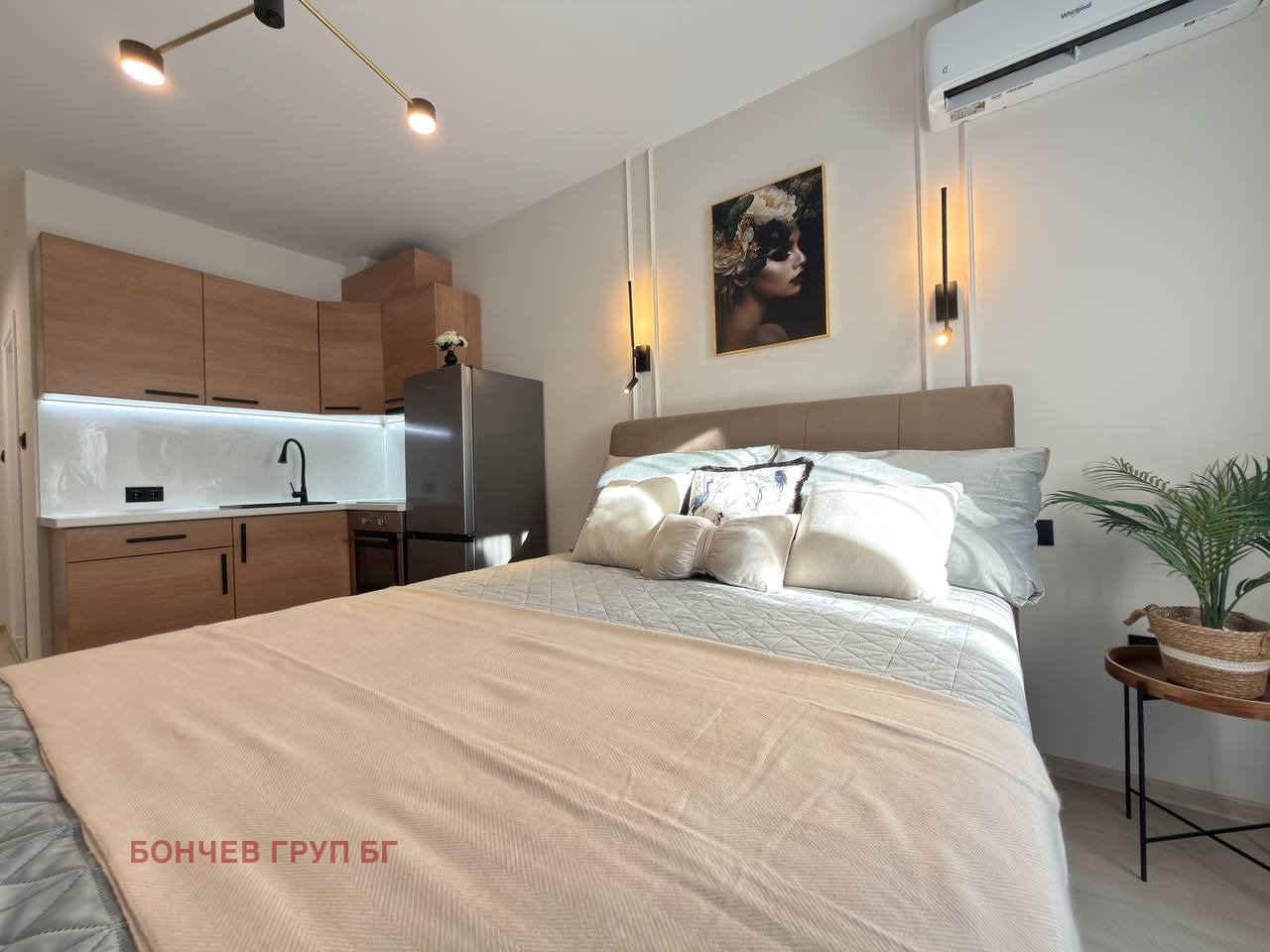 ������� 1-����� | Imot.bg � ����������� 8